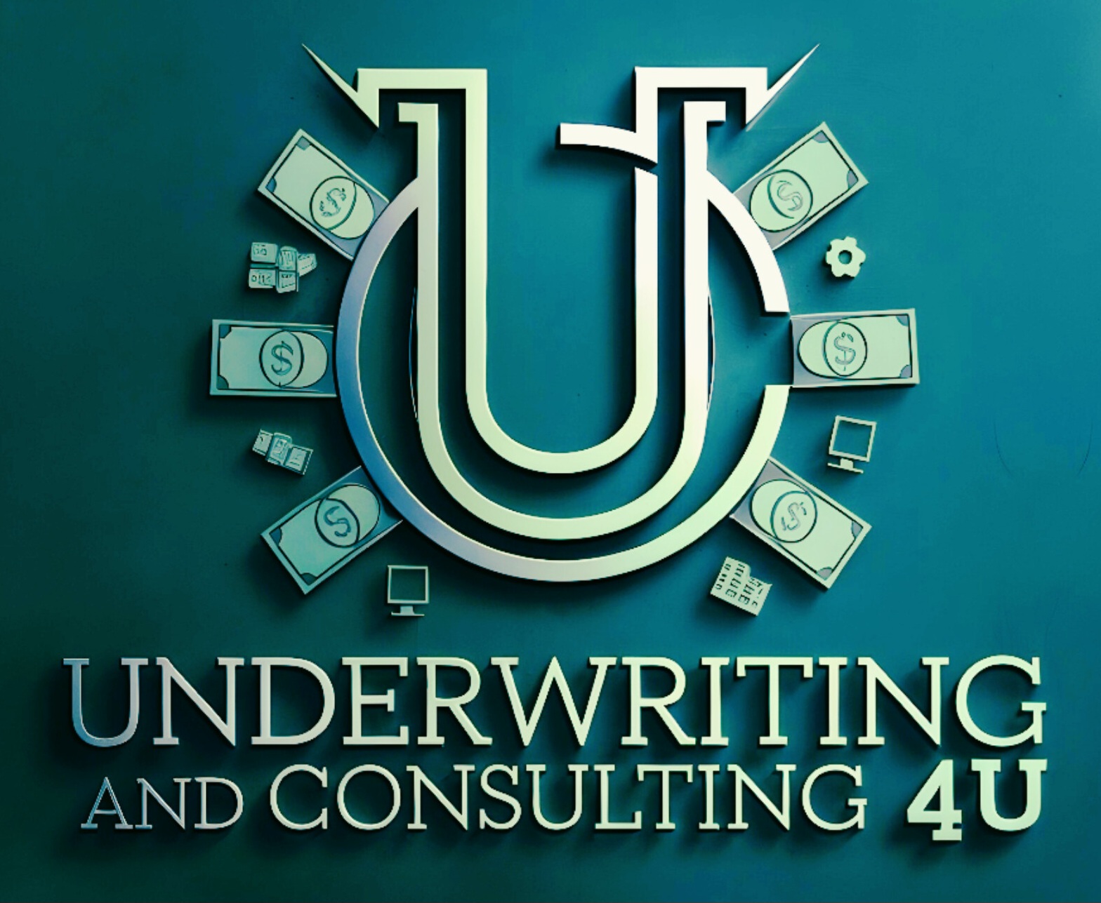 Underwriting & Consulting 4U